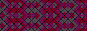 Normal pattern #151495 variation #302572