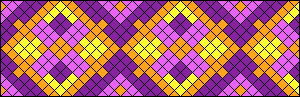 Normal pattern #150702 variation #302575