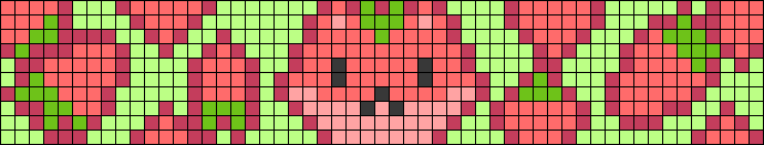 Alpha pattern #152733 variation #302578 preview