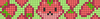 Alpha pattern #152733 variation #302578