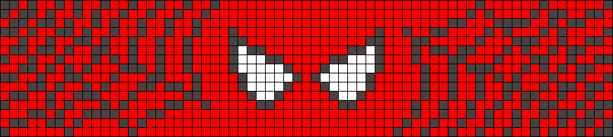 Alpha pattern #16776 variation #302582 preview