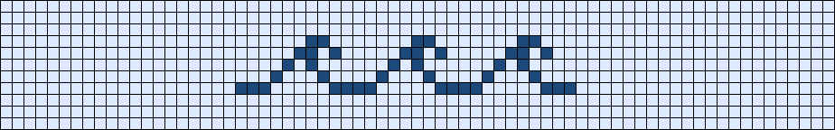 Alpha pattern #38672 variation #302585 preview