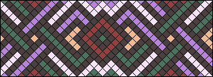 Normal pattern #138617 variation #302594