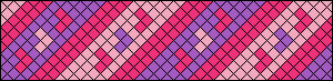 Normal pattern #18020 variation #302595