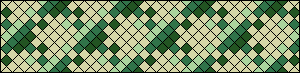 Normal pattern #148720 variation #302606