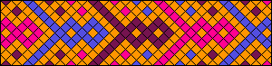 Normal pattern #73128 variation #302628