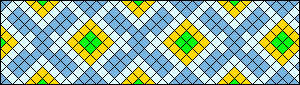 Normal pattern #152948 variation #302638