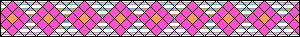 Normal pattern #102556 variation #302640