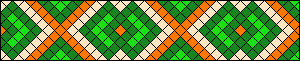 Normal pattern #150652 variation #302646