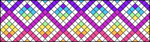 Normal pattern #153033 variation #302648
