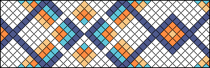 Normal pattern #152915 variation #302650