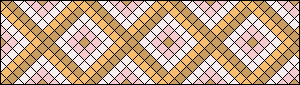 Normal pattern #152964 variation #302655