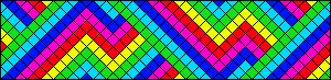 Normal pattern #98827 variation #302656