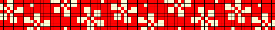 Alpha pattern #152418 variation #302660 preview