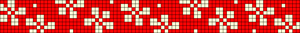 Alpha pattern #152418 variation #302660