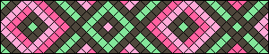 Normal pattern #153000 variation #302661