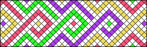 Normal pattern #135407 variation #302671