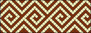 Normal pattern #90062 variation #302680