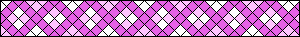 Normal pattern #152424 variation #302682