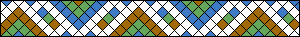 Normal pattern #152383 variation #302684