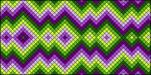 Normal pattern #153074 variation #302686