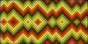 Normal pattern #153074 variation #302687