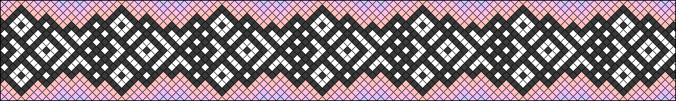 Normal pattern #152693 variation #302707 preview