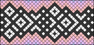 Normal pattern #152693 variation #302707