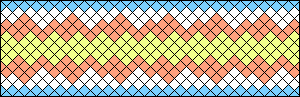 Normal pattern #153092 variation #302717