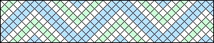 Normal pattern #5661 variation #302727