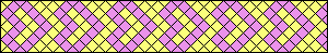 Normal pattern #150 variation #302733