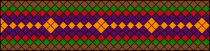 Normal pattern #151958 variation #302735