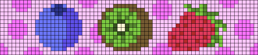 Alpha pattern #153067 variation #302737 preview