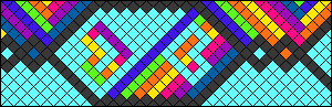 Normal pattern #124101 variation #302743
