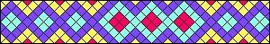 Normal pattern #139452 variation #302750