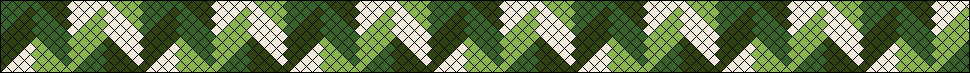 Normal pattern #8873 variation #302752 preview
