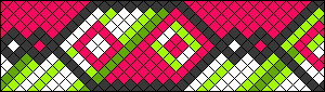 Normal pattern #124097 variation #302756