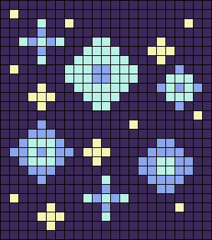 Alpha pattern #152875 variation #302761 preview