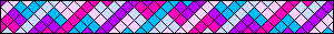 Normal pattern #90076 variation #302763