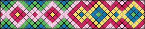 Normal pattern #148860 variation #302767