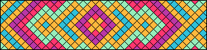 Normal pattern #149652 variation #302780