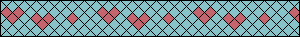 Normal pattern #152796 variation #302782