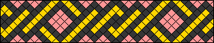 Normal pattern #148189 variation #302798