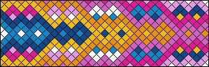 Normal pattern #143464 variation #302801