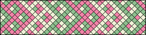 Normal pattern #31209 variation #302808