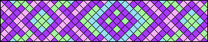 Normal pattern #148038 variation #302809