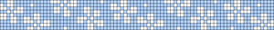 Alpha pattern #152418 variation #302817