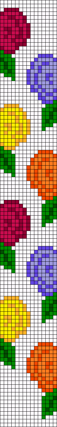 Alpha pattern #151785 variation #302823 preview