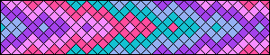 Normal pattern #16934 variation #302828