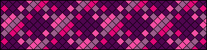 Normal pattern #148720 variation #302833